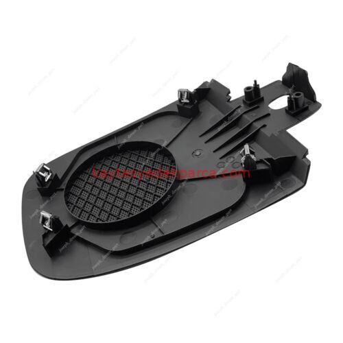 C2Z1835AMS-JAG-HOPARLÖR KAPAGI