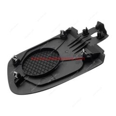 C2Z1835AMS-JAG-HOPARLÖR KAPAGI