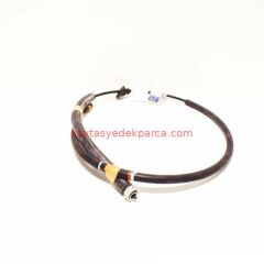 A1235427707-5427707-GEM-KİLOMETRE TELİ W123 2 UCU İNCE