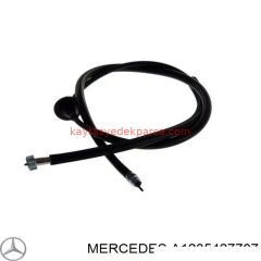A1235427707-5427707-GEM-KİLOMETRE TELİ W123 2 UCU İNCE