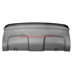 LR048510-LND-ÇEKİ KAPAĞI ÖN EVOQE