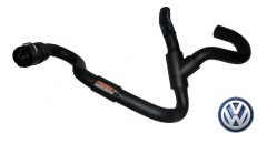 RAP-5Q0122051BD-RAD.ALT HORTUMU AUDİ