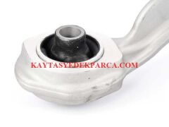 SALINCAK, W221 ALT SOL