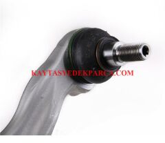 SALINCAK, W221 ALT SOL