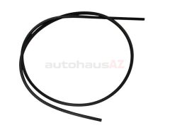 BMW-51118191149-TAMPON FİTİLİ E39/E46 ÖN