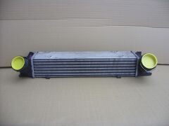 VAL-17517798788-TURBO RADYATÖR E87/E90