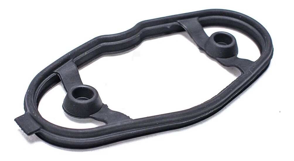 BMW-11128633750-YUKSEK BASIN POMPA CONTASI