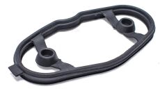 BMW-11128633750-YUKSEK BASIN POMPA CONTASI