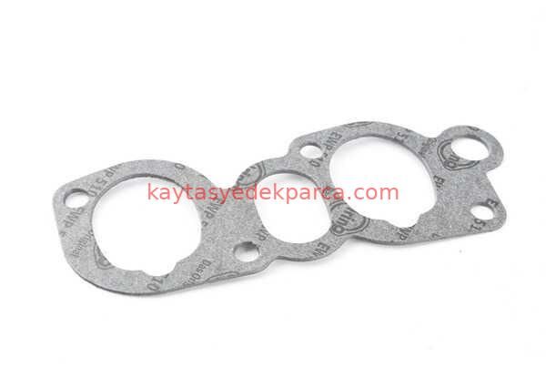 11120007612-0007612-ELR-ÜST TAKIM CONTA E46/M43