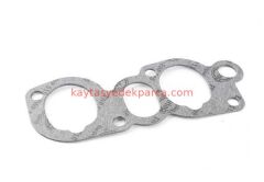 11120007612-0007612-ELR-ÜST TAKIM CONTA E46/M43