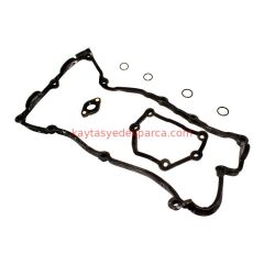 11120007612-0007612-ELR-ÜST TAKIM CONTA E46/M43