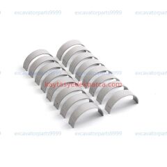 11211487192-KNG-YATAK ANA MİNİ 0,50