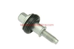 11211487192-KNG-YATAK ANA MİNİ 0,50