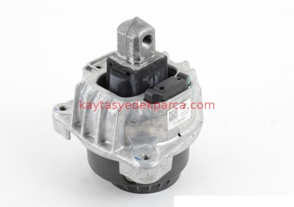 11258506123-8506123-NPR-SEKMAN STD