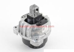 11258506123-8506123-NPR-SEKMAN STD