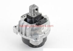 11258506123-8506123-NPR-SEKMAN STD