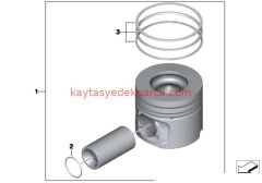 11258506123-8506123-NPR-SEKMAN STD