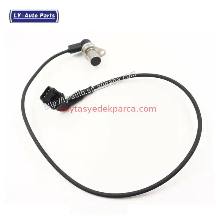 12141730027-1730027-BMW-GRANK SENSÖRÜ M50 09/92=>