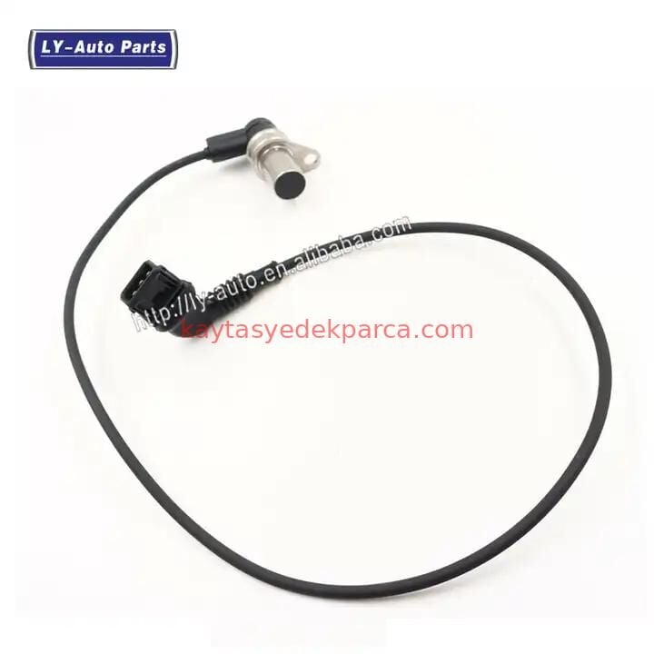 12141730027-1730027-BMW-GRANK SENSÖRÜ M50 09/92=>