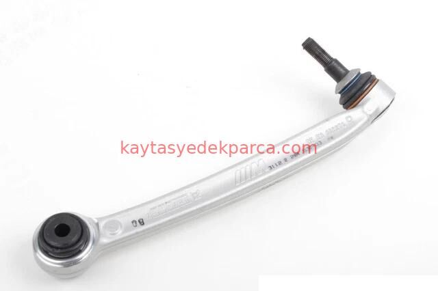 31122284530-2284530-LMF-SALINCAK F82 ALT SAĞ