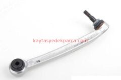 31122284530-2284530-LMF-SALINCAK F82 ALT SAĞ