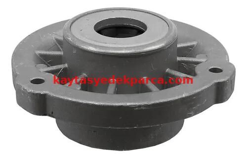 31306795083-6795083-SAC-AMORTİSÖR ÜST TAKOZU ÖN F10