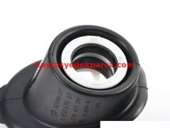 32306858470-6858470-BMW-DİREKSİYON MAFSAL LASTİĞİ F30