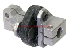 32311092949-1092949-BMW-DİREKSİYON MAFSAL KAFASI E36