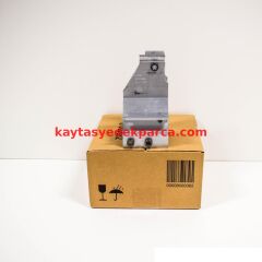 51117357215-7357215-WUT-TRAVERS AYAK SOL G30/F90/G11