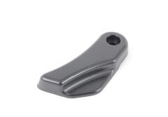 BMW-51239175028-51239175028-9175028-BMW-KAPUT AÇMA MANDALI F25