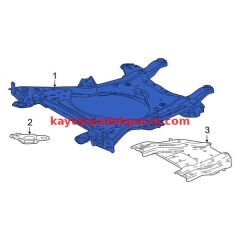 51479000041-9000041-BSG-PASPAS HALI E90 BEJ