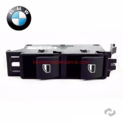61316902178-6902178-BMW-CAM DÜĞMESİ E46/2/CABRİO/R