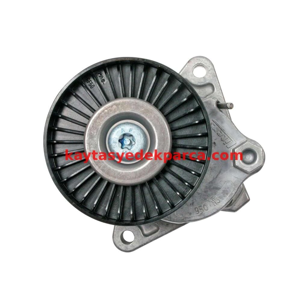 A1122000970-2000970-ASP-GERGİ KÜTÜĞÜ SADECE BILYA