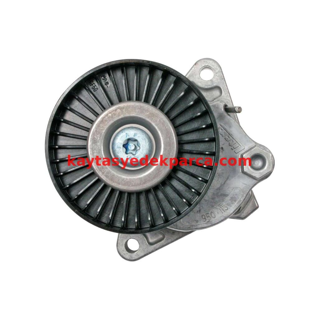 A1122000970-2000970-ASP-GERGİ KÜTÜĞÜ SADECE BILYA