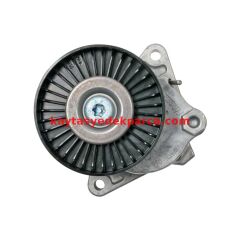 A1122000970-2000970-ASP-GERGİ KÜTÜĞÜ SADECE BILYA