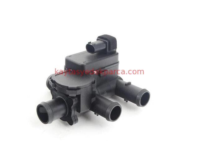 A2308300084-MER-KALORİFER MUSLUĞU