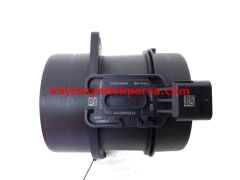 A6450900048-0900048-HRB-HAVA AKIŞMETRE, M607,