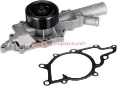 A6462000301-ASP-DEVİRDAİM, OM646-647 W211 E200-270 CDI