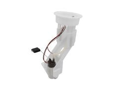 BSH-16116755043-BENZİN POMPASI X5 TEK MOTOR