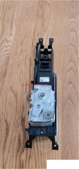 C2Z30975-JAG-SWITCH MODÜL JAGUAR