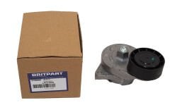 ALL-LR022809-GERGİ KÜTÜĞÜ 4.4 TDV8 N.R.R.2