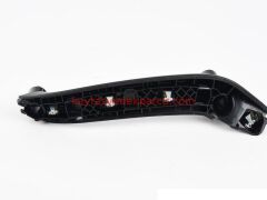 51419209215S-209215S-OEM-KAPI KOLU SET SİYAH