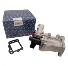 LR000997-R000997-PRB-EGR VALFİ 1