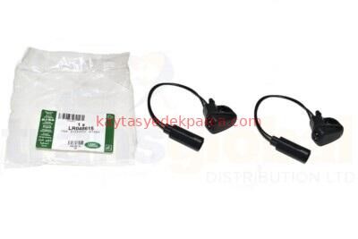 LR048615-LND-CAM FISKIYE MEMESİ ISITMALI SPORT