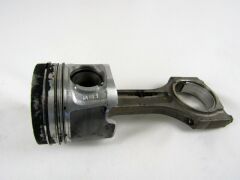 BMW-11247807345-PİSTON KOLU SET