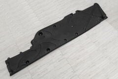 TABAN MUHAFAZA, W221 SAĞ