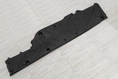 TABAN MUHAFAZA, W221 SAĞ