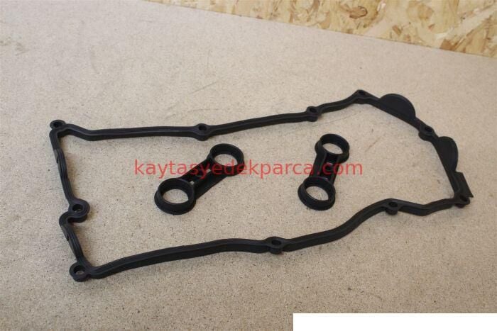 11120031987-0031987-ELR-ÜST KAPAK CONTA N40/N45