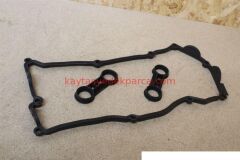 11120031987-0031987-ELR-ÜST KAPAK CONTA N40/N45