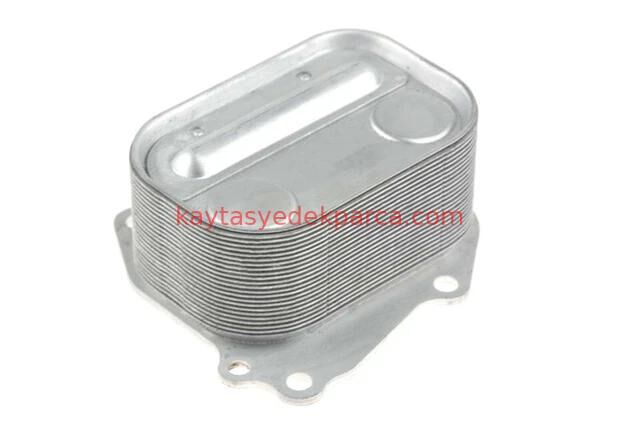 11427625489-7625489-NRF-YAĞ SOĞUTUCU F30